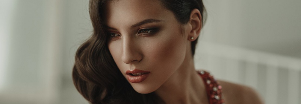 Основы фотографии от Highlights_0.jpg